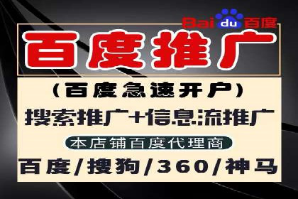 案例解析：SEM代运营机构助力企业业绩突破